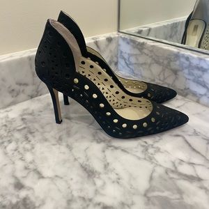 BCBGeneration heels